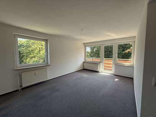 Foto - Wohnung zum Mieten in Celle 433,00 € 75.93 m²