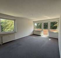 Wohnung zum Mieten in Celle 433,00 € 75.93 m²