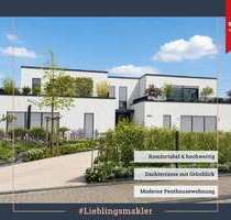 Wohnung zum Mieten in Pulheim Stommeln 1.960,00 € 103.1 m² - Pulheim / Stommeln