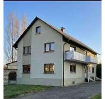 Haus zum Kaufen in Offenburg 535.000,00 € 215 m²