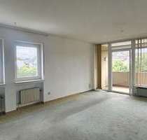 Wohnung zum Mieten in Neuwied 600,00 € 78 m²