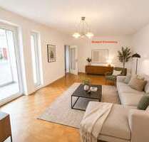 Wohnung zum Kaufen in Hannover 99.500,00 € 61.56 m²