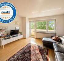 Wohnung zum Kaufen in München 430.000,00 € 71 m²