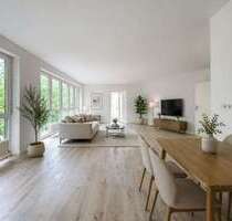 Wohnung zum Kaufen in Berlin 350.000,00 € 68.75 m²
