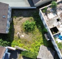 Grundstück zu verkaufen in Flensburg 150.000,00 € 579 m²