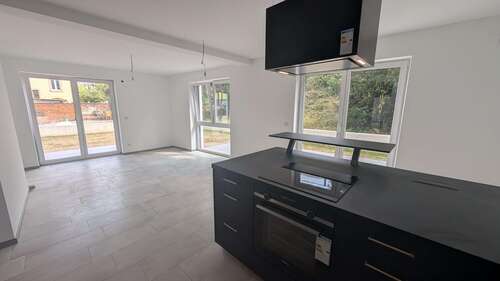 Foto - Wohnung zum Mieten in Würzburg 1.490,00 € 69 m²