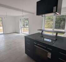 Wohnung zum Mieten in Würzburg 1.490,00 € 69 m²