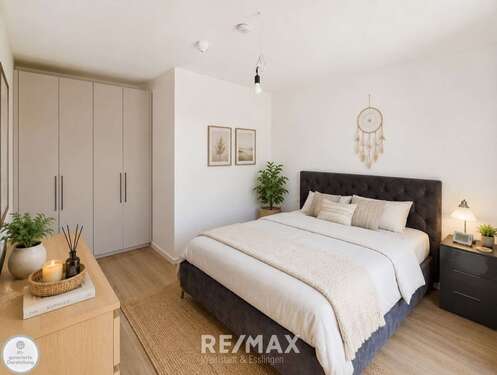 Foto - Wohnung zum Mieten in Esslingen 1.290,00 € 72 m²