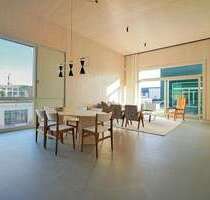 Wohnung zum Mieten in Berlin 4.990,00 € 113 m²