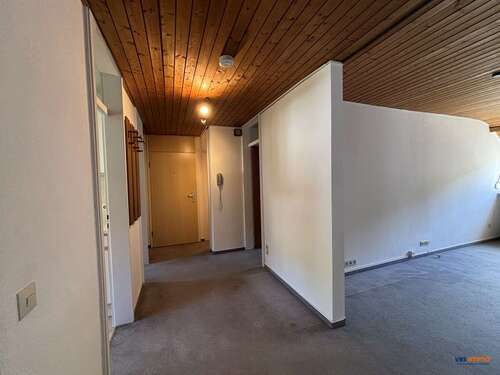 Foto - Wohnung zum Kaufen in Stuttgart 232.000,00 € 63 m²
