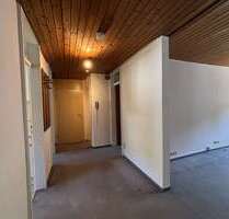 Wohnung zum Kaufen in Stuttgart 232.000,00 € 63 m²