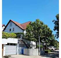Wohnung zum Kaufen in Bad Friedrichshall 290.000,00 € 82 m²