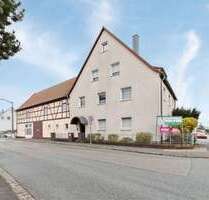 Haus zum Kaufen in Nürnberg 820.000,00 € 229 m²