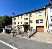 Haus zum Kaufen in Dortmund 665.000,00 € 305.85 m²