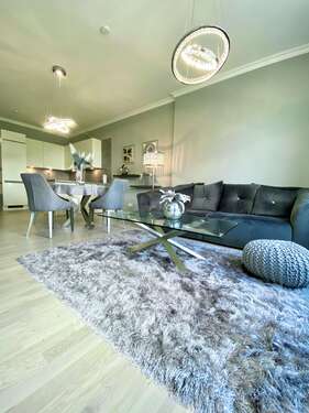 Foto - Wohnung zum Mieten in Berlin 2.500,00 € 80 m²