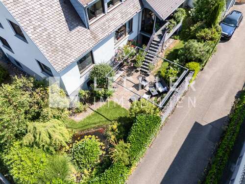 Foto - Haus zum Kaufen in Leonberg 1.295.000,00 € 262 m²