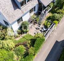 Haus zum Kaufen in Leonberg 1.295.000,00 € 262 m²