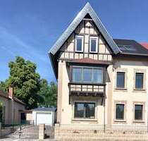 Wohnung zum Mieten in Bad Lauchstädt 820,00 € 68 m²