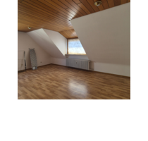 Wohnung zum Mieten in Hameln 490,00 € 70 m²