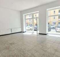 Büro in Berlin 1.115,40 € 85.8 m²