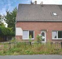 Haus zum Kaufen in Kleve 145.000,00 € 80 m²