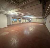 Halle in Viernheim 500,00 € 270 m²