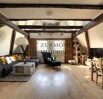 Wohnung zum Kaufen in Ammerbuch 325.000,00 € 96 m²