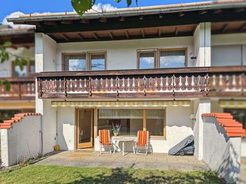 Foto - Haus zum Kaufen in Traunstein 670.000,00 € 162 m²