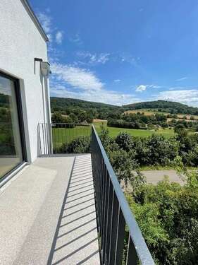 Foto - Wohnung zum Kaufen in Gründau-Lieblos 349.000,00 € 79 m²