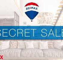 Haus zum Kaufen in Bielefeld 419.900,00 € 165 m²