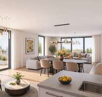 Wohnung zum Kaufen in Berlin 708.000,00 € 88.56 m²