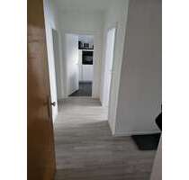 Wohnung zum Mieten in Kempen 460,00 € 57 m² Wohnung zum Mieten in Kempen 460,00 € 57 m²