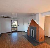 Wohnung zum Mieten in Loßburg 980,00 € 90 m²