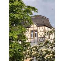 Wohnung zum Mieten in Schwarzenberg 330,00 € 54.54 m²