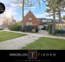 Haus zum Kaufen in Meppen 189.000,00 € 80 m²