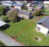 Haus zum Kaufen in Bogel 280.000,00 € 218 m²