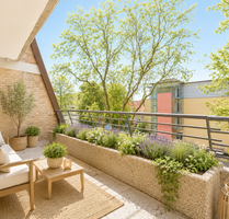 Wohnung zum Kaufen in Minden 149.000,00 € 55 m²