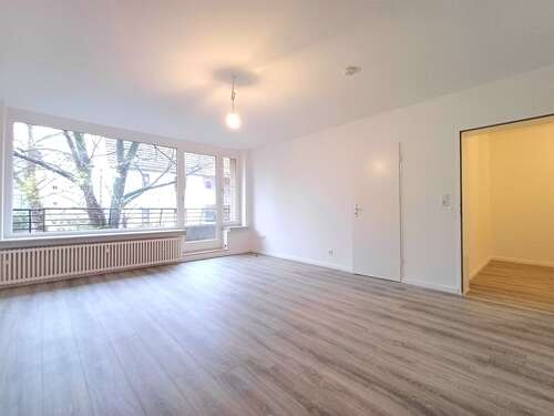 Foto - Wohnung zum Kaufen in Minden 149.000,00 € 55 m²