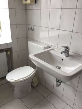 Foto - Wohnung zum Mieten in Dortmund 520,00 € 63 m²