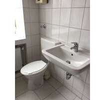 Wohnung zum Mieten in Dortmund 520,00 € 63 m²