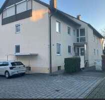 Wohnung zum Mieten in Langenargen 950,00 € 52 m²