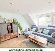 Wohnung zum Kaufen in Kamen 148.000,00 € 66 m²