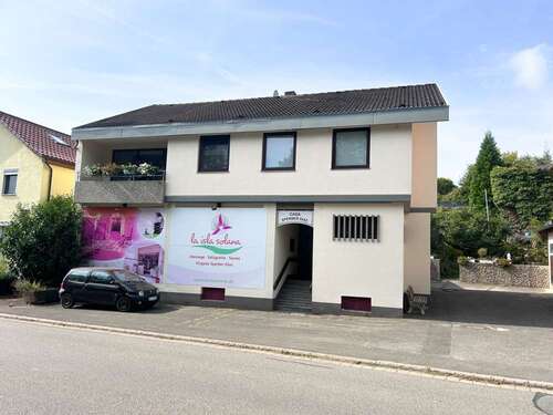 Foto - Haus zum Kaufen in Meeder 399.000,00 € 197.24 m²