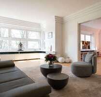 Wohnung zum Kaufen in Df.-Golzheim 2.925.000,00 € 248 m²