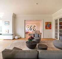 Wohnung zum Kaufen in Df.-Golzheim 2.925.000,00 € 248 m²