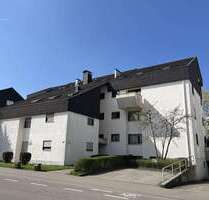 Wohnung zum Kaufen in Ellwangen 250.000,00 € 88.9 m²