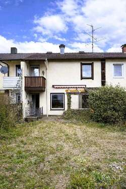 Foto - Haus zum Kaufen in Altötting 280.000,00 € 110 m²