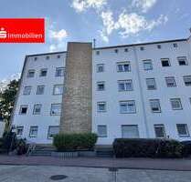 Wohnung zum Kaufen in Offenbach 169.000,00 € 51.22 m² Wohnung zum Kaufen in Offenbach 169.000,00 € 51.22 m²