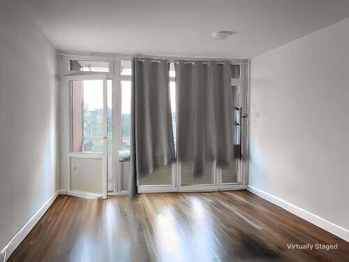 Foto - Wohnung zum Mieten in Monheim 739,00 € 68.34 m²