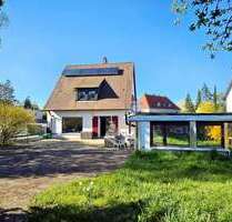 Haus zum Kaufen in Sulzbach-Rosenberg 419.000,00 € 153.1 m²
